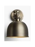 John Lewis Baldwin Wall Light