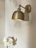 John Lewis Baldwin Wall Light