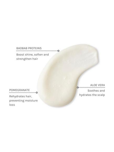 Evolve Organic Beauty Superfood Shine Natural Conditioner - view 2, 