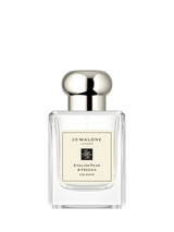 Jo Malone London English Pear & Freesia Cologne