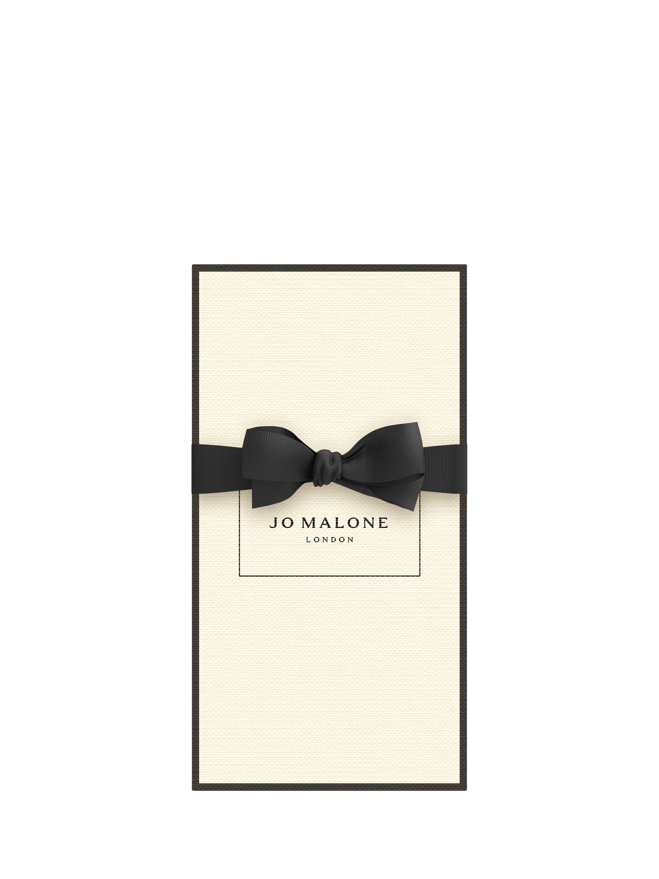 Product image 2 of 4, which shows Jo Malone London Peony & Blush Suede Cologne, 50ml