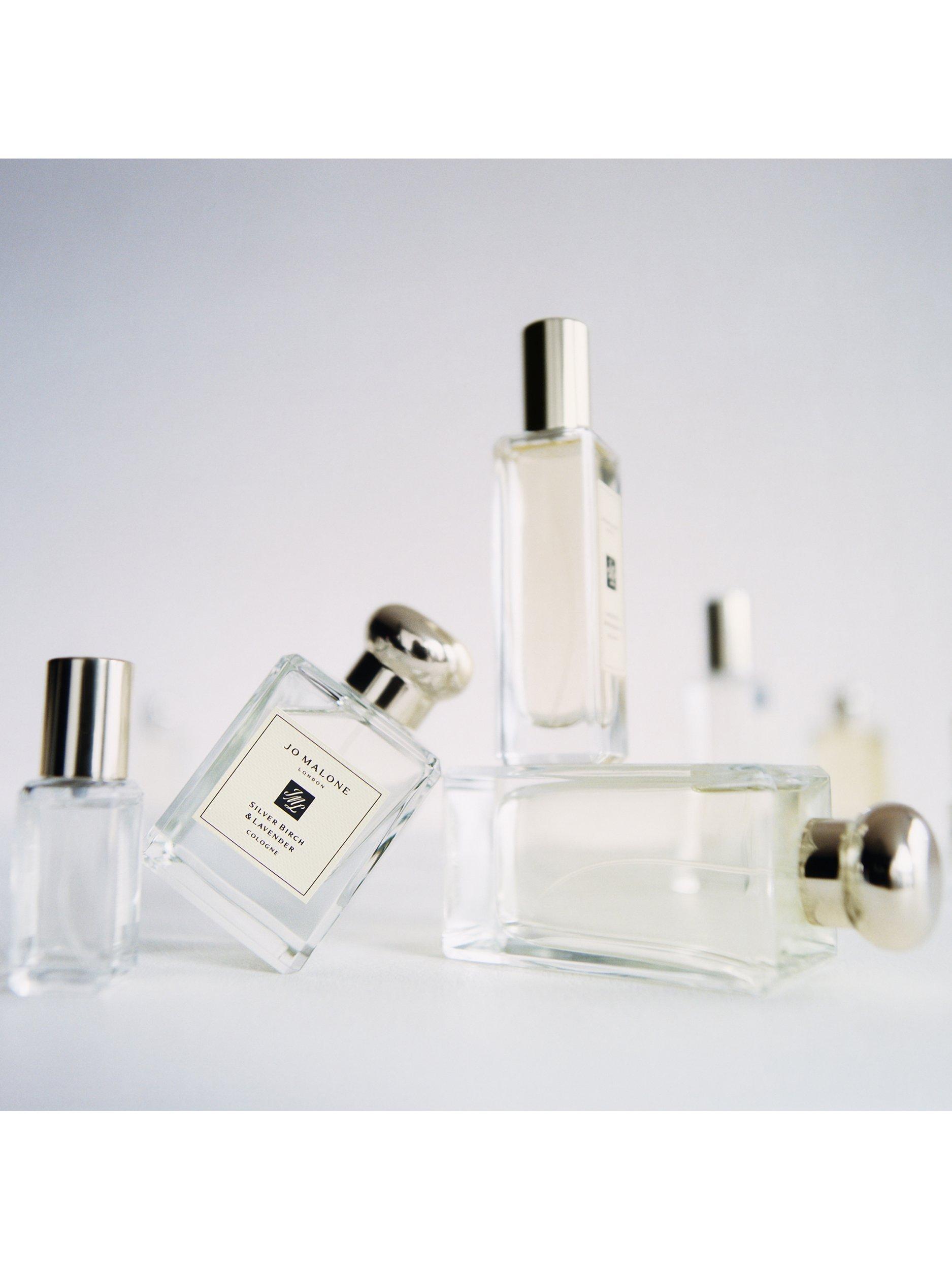 Product image 4 of 4, which shows Jo Malone London Peony & Blush Suede Cologne, 50ml