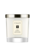 Jo Malone London Wild Bluebell Candle