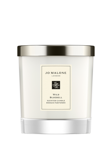 Jo Malone London Wild Bluebell Candle, 