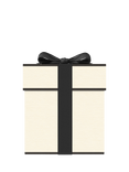 Jo Malone London Wild Bluebell Candle