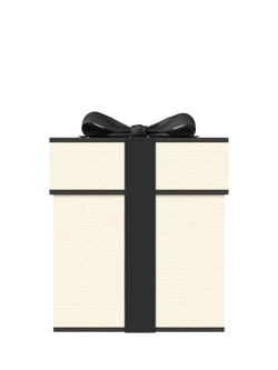 Jo Malone London Wild Bluebell Candle - view 2, 