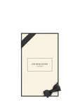 Jo Malone London Peony & Blush Suede Scent Surround Diffuser, 165ml