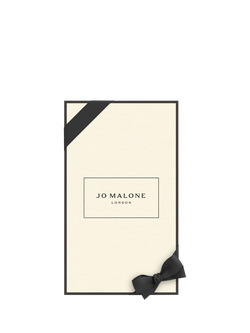 Jo Malone London Peony & Blush Suede Scent Surround Diffuser, 165ml - view 2, 