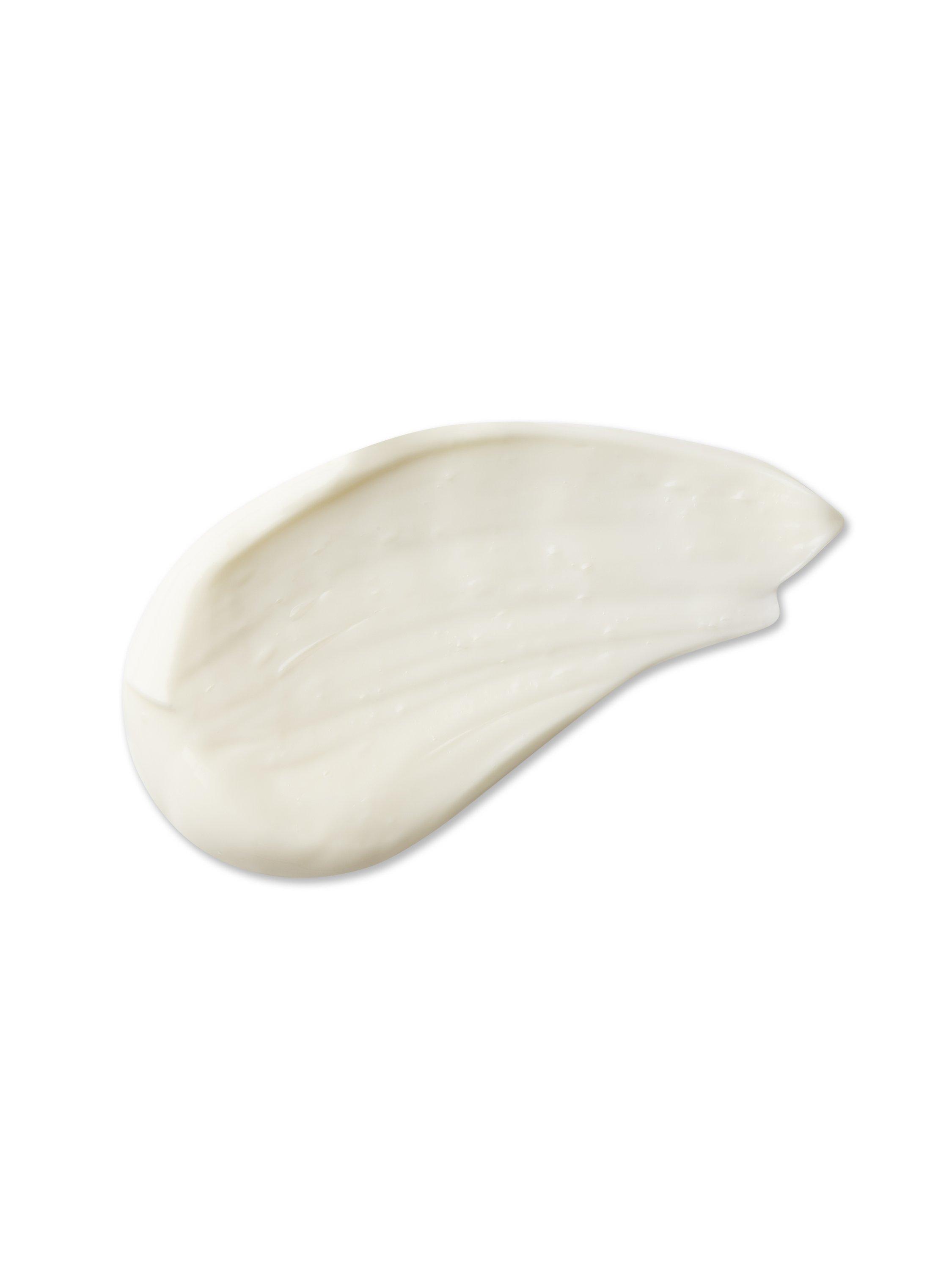 Product image 2 of 2, which shows Evolve Organic Beauty Citrus Blend Aromatic Lotion for Hands & Body, 500ml