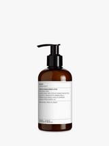 Evolve Organic Beauty African Orange Aromatic Lotion for Hands & Body, 500ml