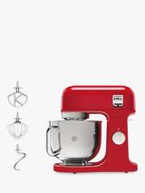 Kenwood KMX750 kMix Stand Mixer