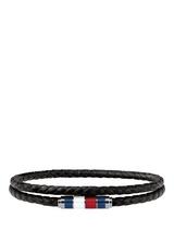 Leather & Bracelets
