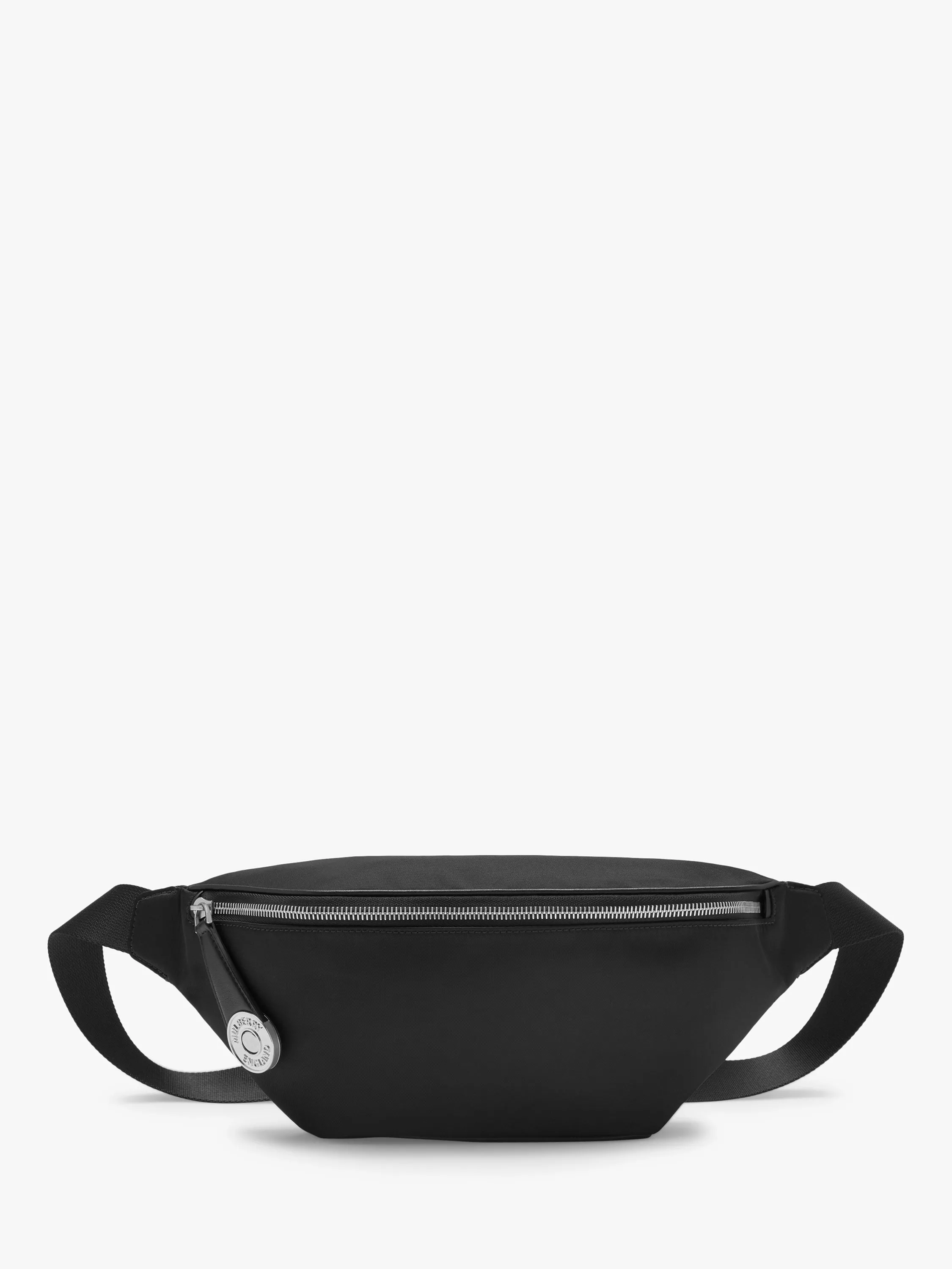 Mulberry belt bag sale