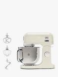 Kenwood KMX750 kMix Stand Mixer