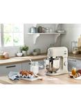 Kenwood KMX750 kMix Stand Mixer