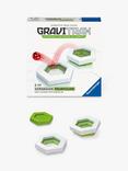 GraviTrax 27621 Expansion Trampoline