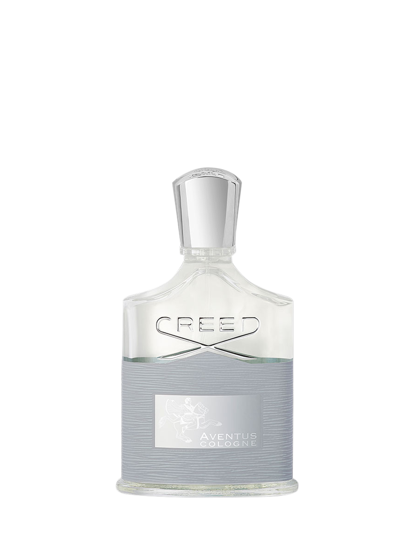 CREED Aventus Cologne, 50ml