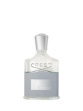 CREED Aventus Cologne