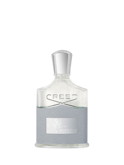 CREED Aventus Cologne, 