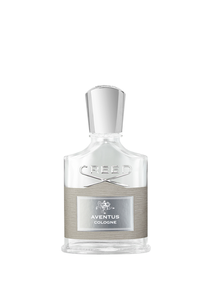 CREED Aventus Cologne, 