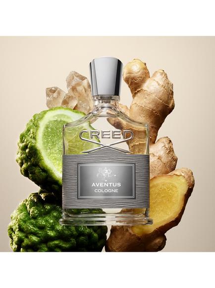 CREED Aventus Cologne - view 2, 