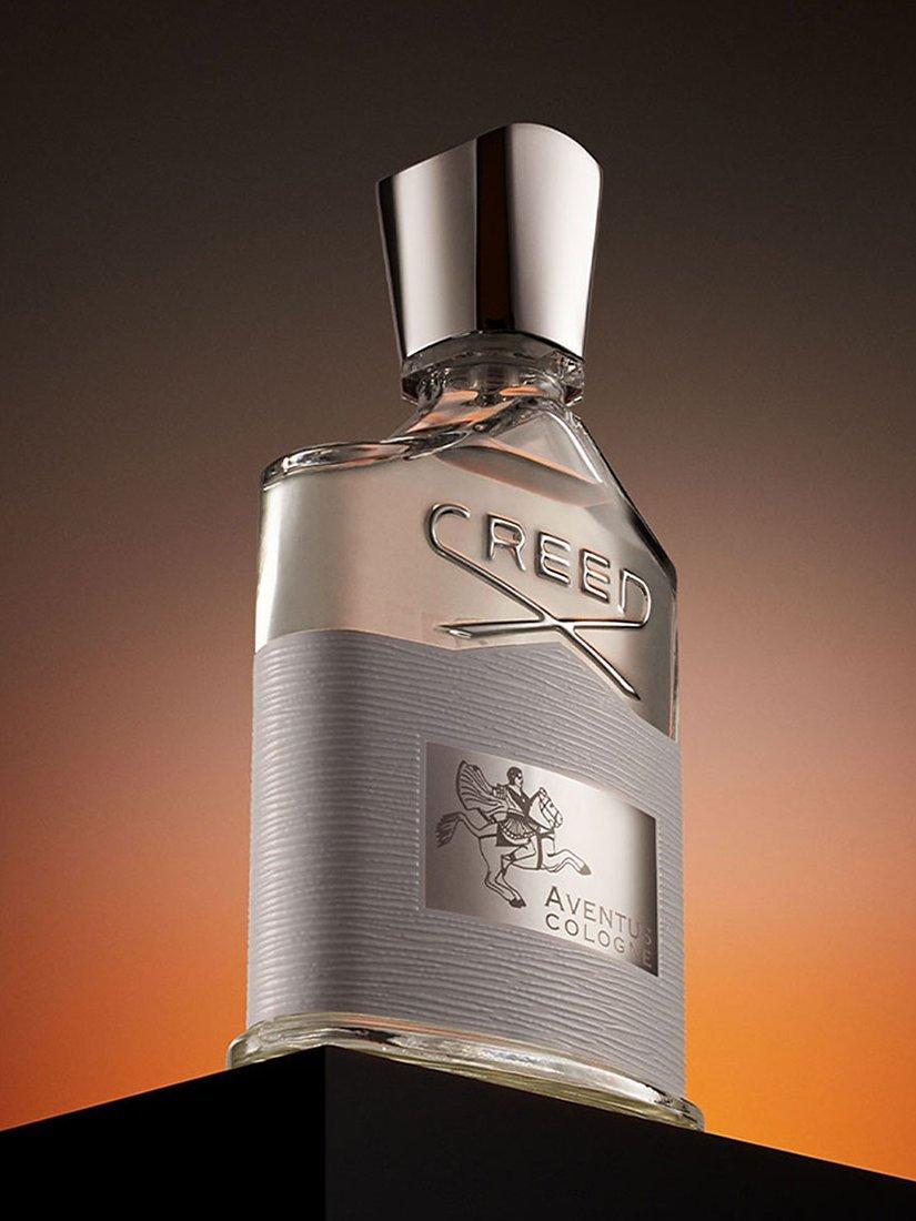 CREED Aventus Cologne, 50ml