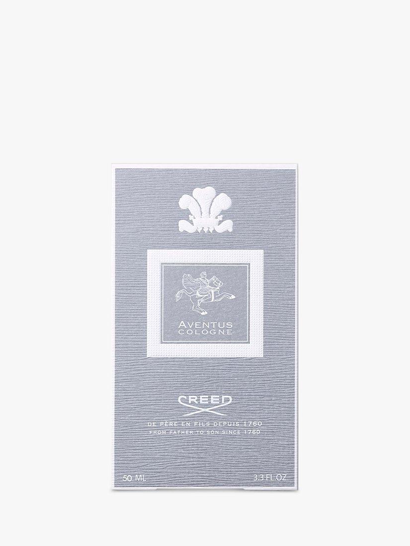 CREED Aventus Cologne, 50ml