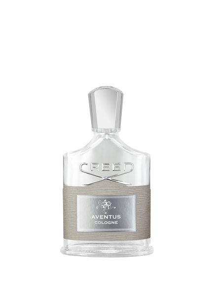 CREED Aventus Cologne, 