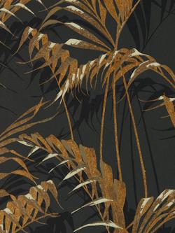 Sanderson Palm House Wallpaper, Dglw216641