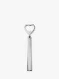 Georg Jensen Bernadotte Bottle Opener