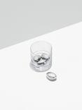 Georg Jensen Sky Ice Cubes, Set of 4