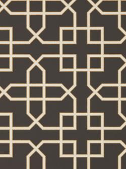 Sanderson Hampton Trellis Wallpaper, Dglw216662
