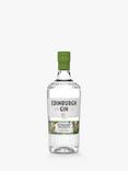 Edinburgh Gin, Edinburgh Botanics’ Gin, 70cl