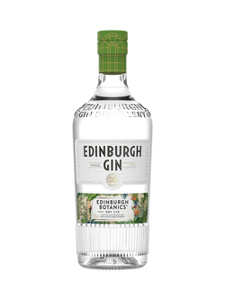 Edinburgh Gin Edinburgh Botanics’ Gin, 70cl, 