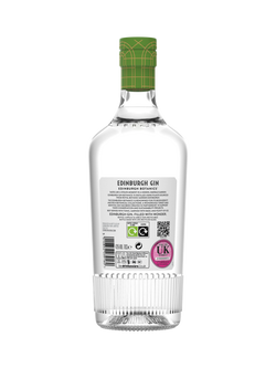 Edinburgh Gin Edinburgh Botanics’ Gin, 70cl - view 2, 