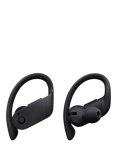 Powerbeats Pro True Wireless Bluetooth Open-Ear Sport Headphones with Mic/Remote