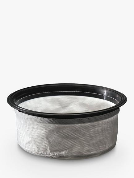 Henry Vacuum Cleaner 12" Replacement TriTex Filter, 