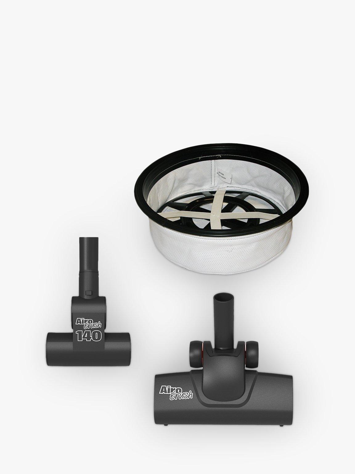 Henry Vacuum Cleaner Pet Kit