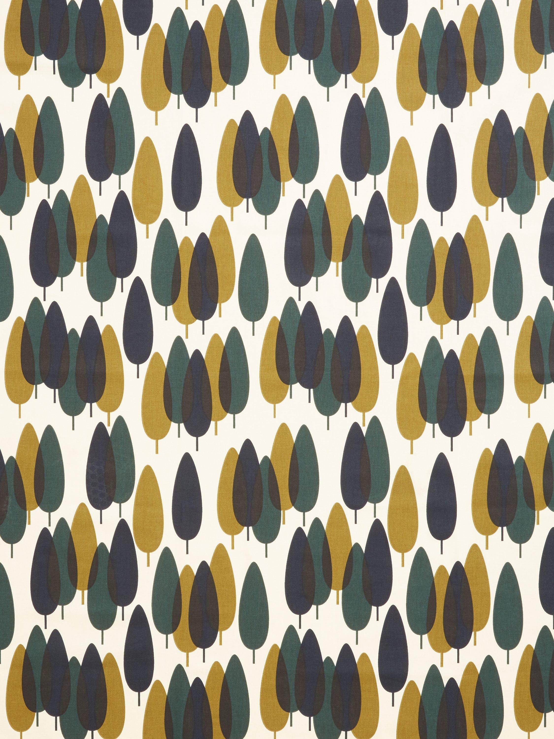 Orla kiely watch john lewis online