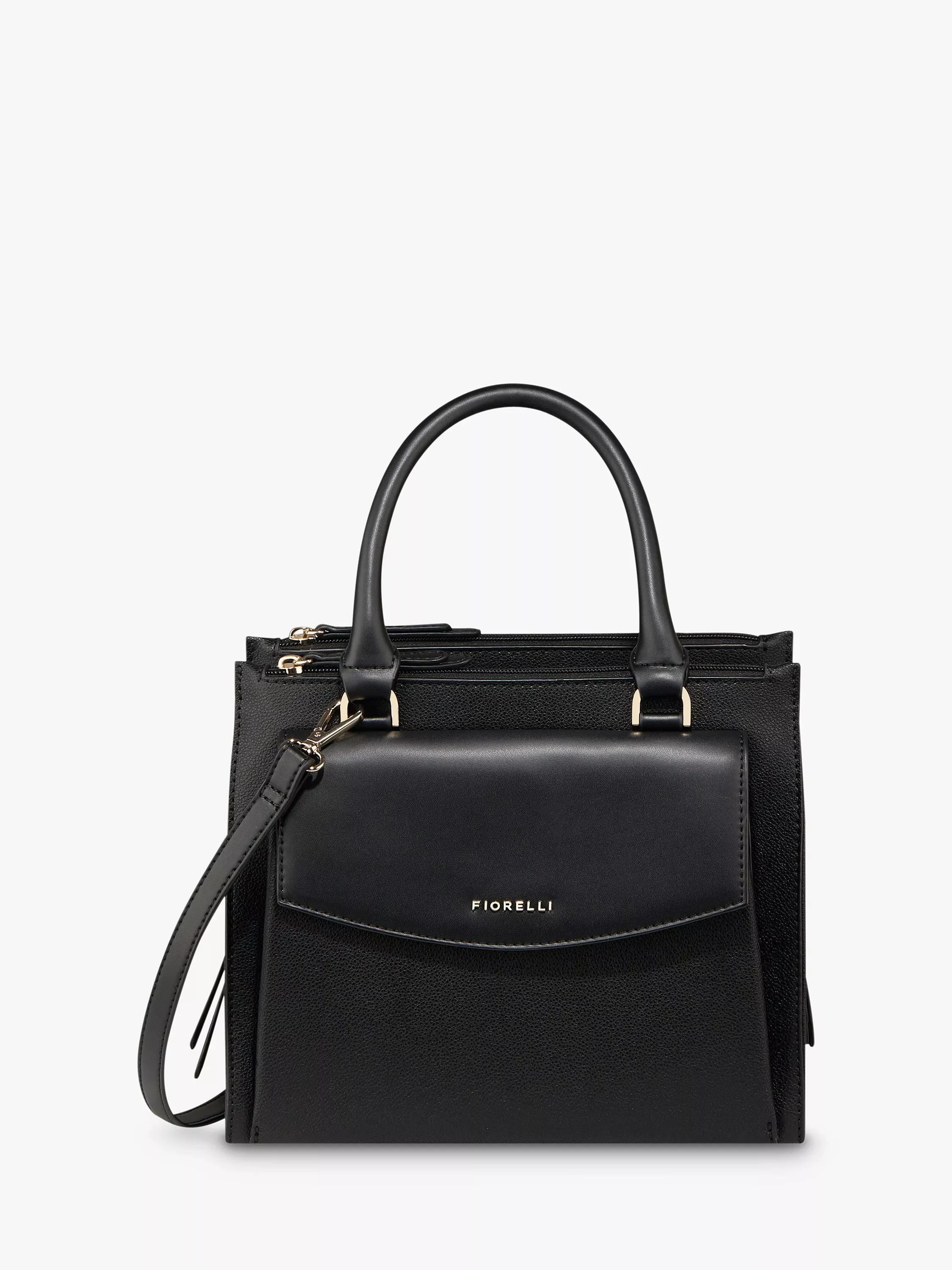 Fiorelli Mia Grab Bag