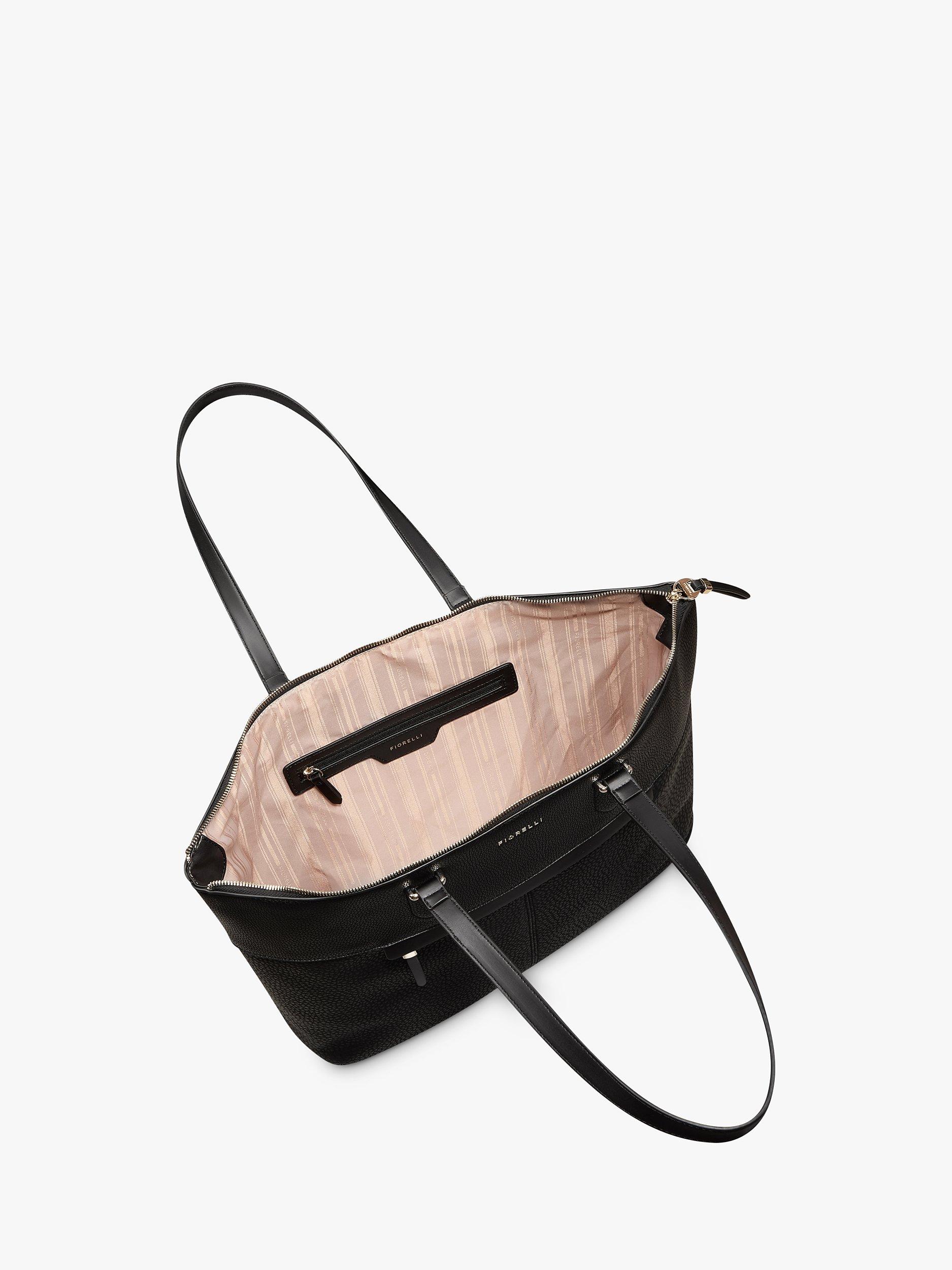 Fiorelli Chelsea Tote Bag