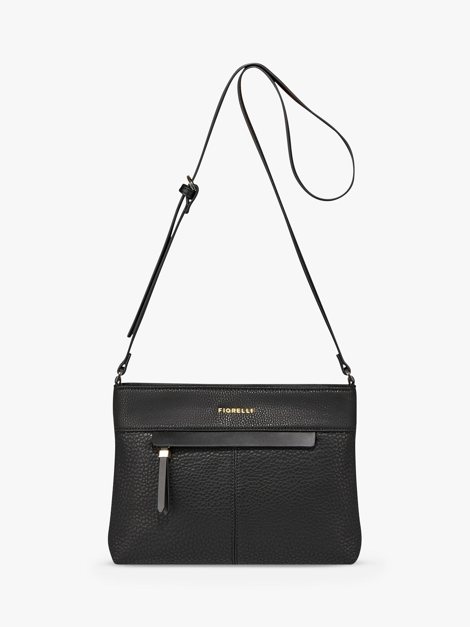 John lewis fiorelli handbags sale