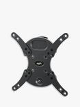 AVF JLP200 Flat Mount for TVs up to 43"