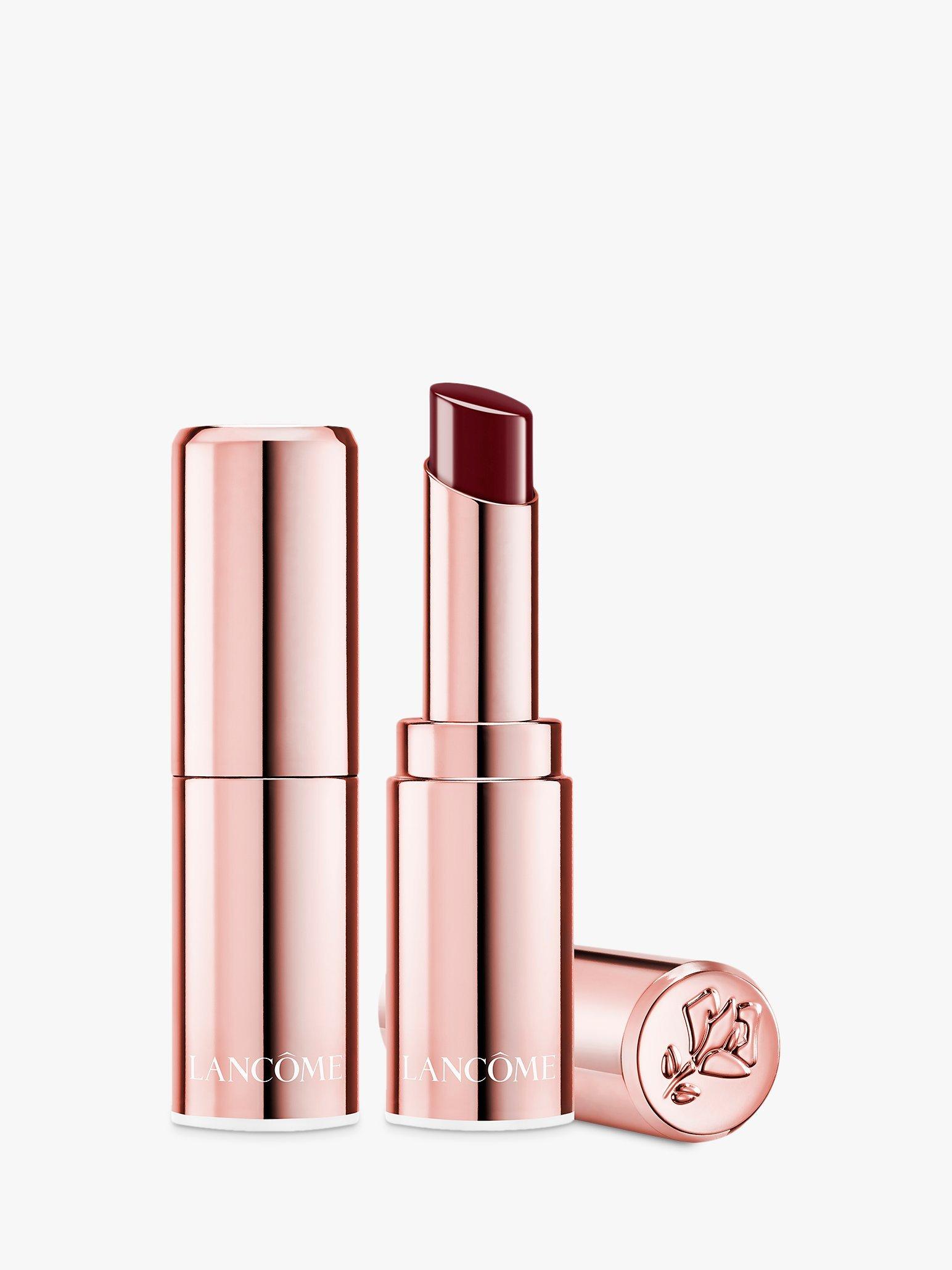 Lancôme L'Absolu Mademoiselle Shine Lipstick, 397 Call Me Shiny