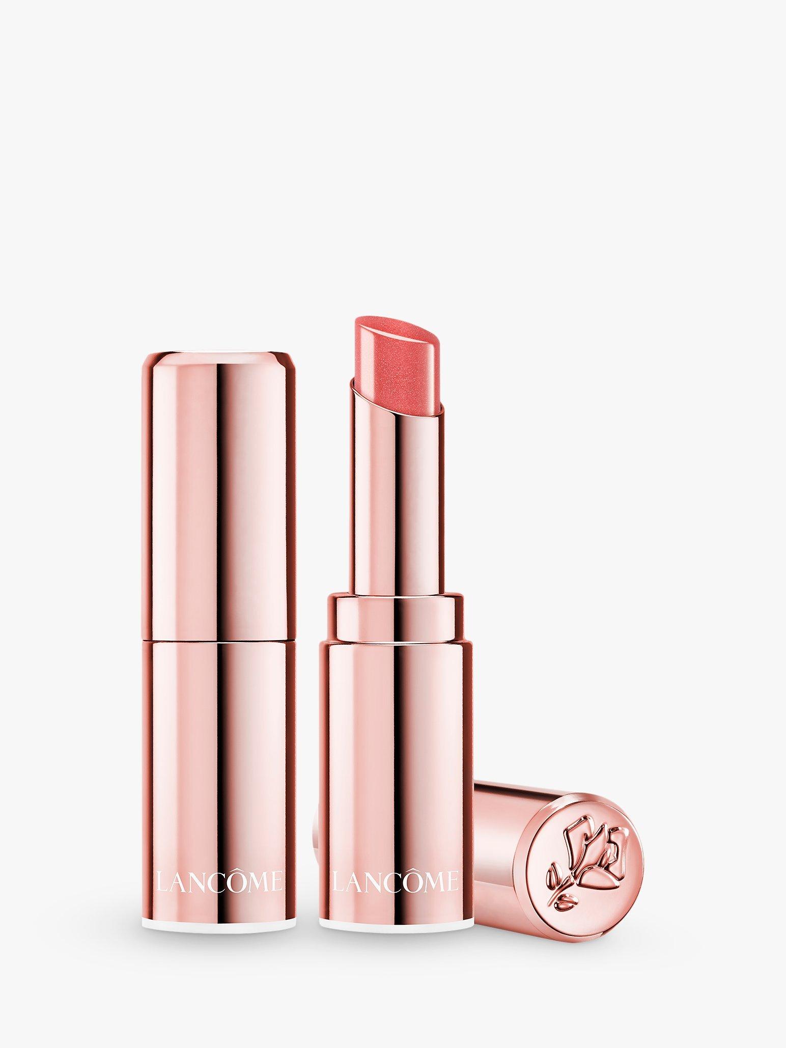 Lancôme L'Absolu Mademoiselle Shine Lipstick, 322 Shine Bright