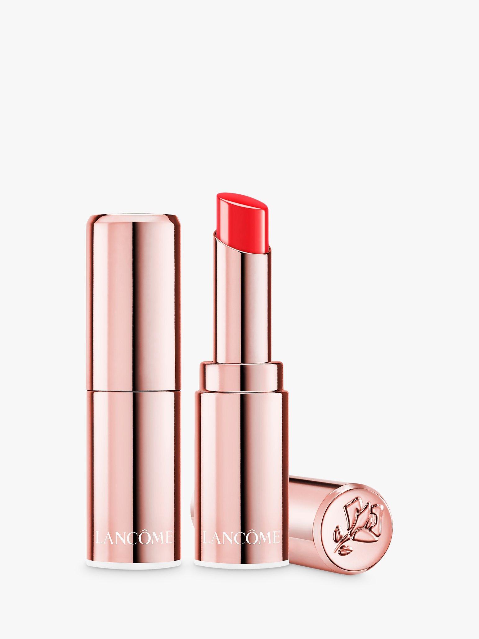 Lancôme L'Absolu Mademoiselle Shine Lipstick, 382 Mademoiselle Shine