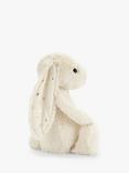 Jellycat Bashful Bunny Twinkle Soft Toy