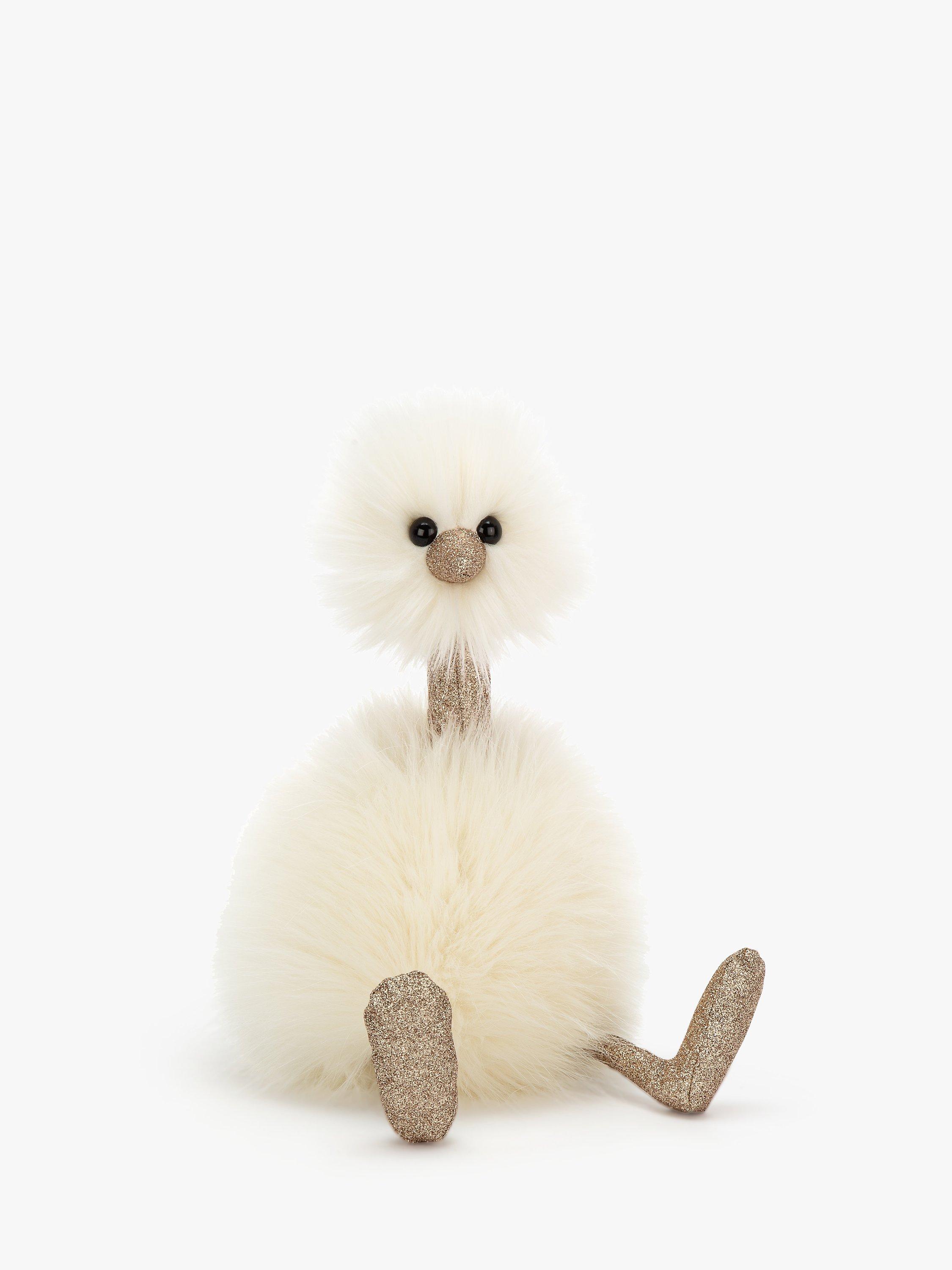 Pom pom bird jellycat on sale