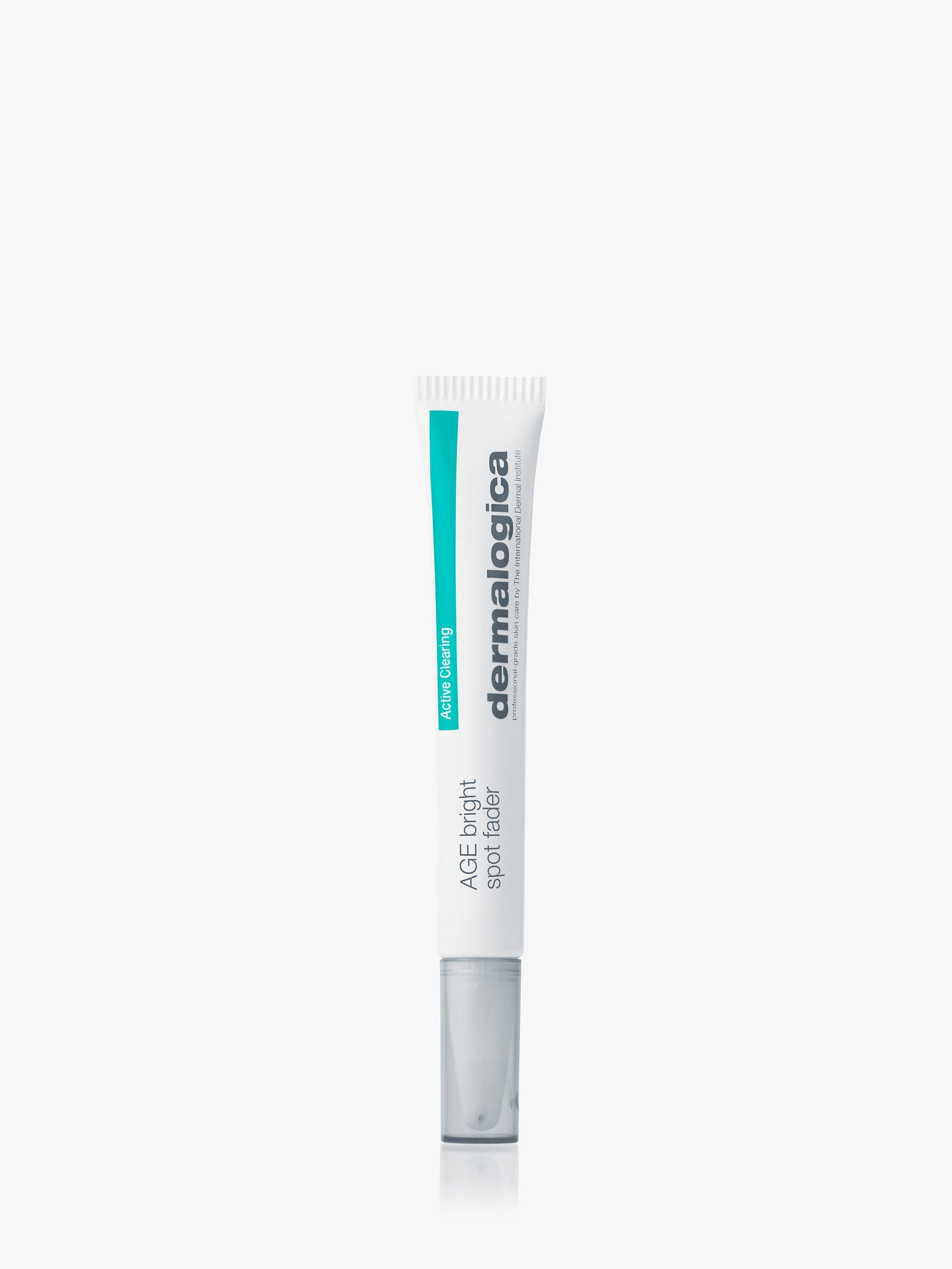 Dermalogica AGE Bright Spot Fader, 15ml