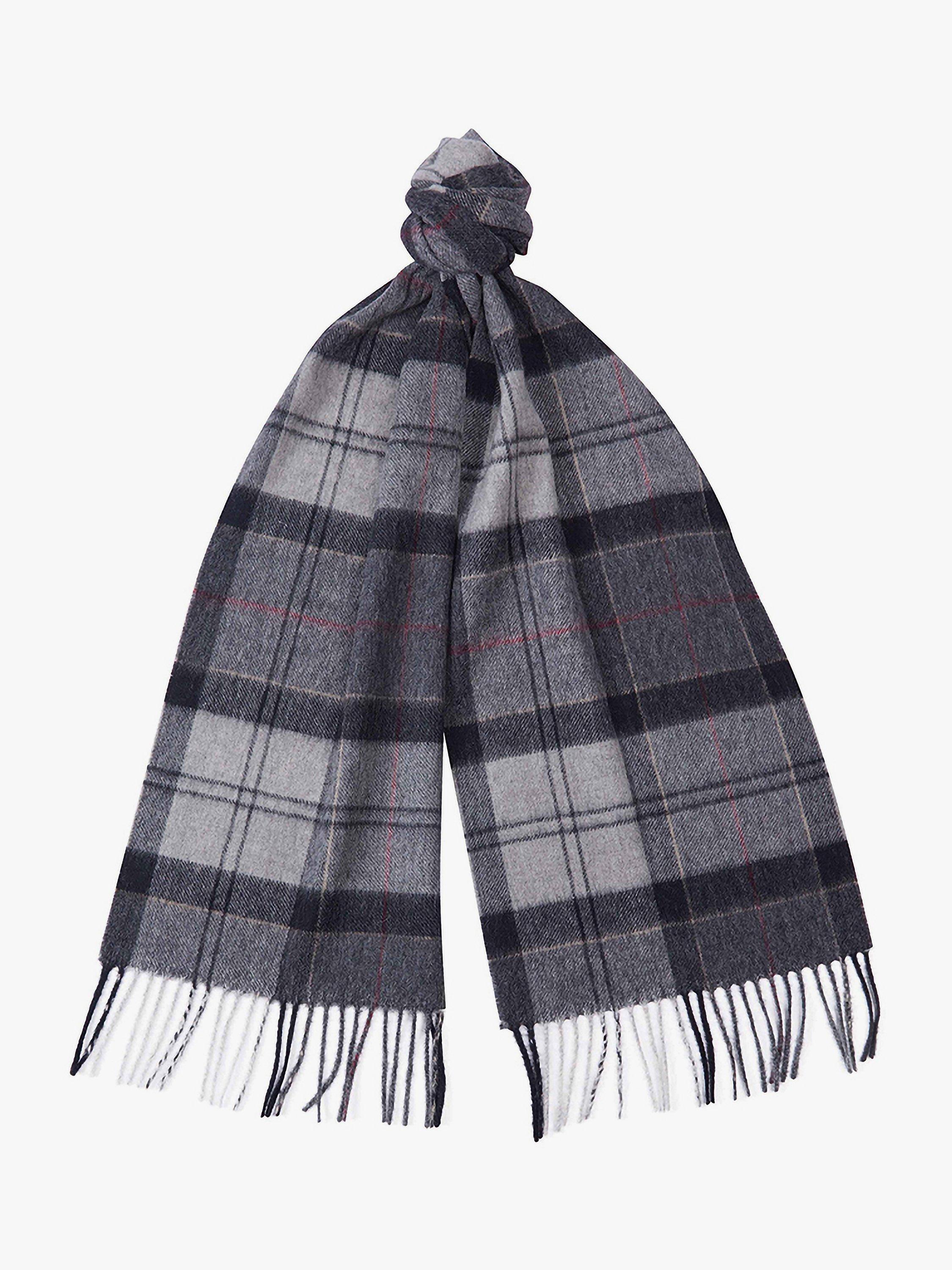 John lewis mens cashmere scarf hotsell